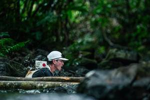 BIB: 
                            <button type="button" onclick="openModal(26235101)" class="btn btn-primary btn-sm float-right btn-popup" data-toggle="modal" data-target=".modal-high-quality">
                        <i class="fas fa-shopping-cart"></i> Add to Cart
                    </button>
                                            <button type="button" onclick="isThisMe(26235101, true)" class="btn btn-success btn-sm float-right btn-popup btn-isme hidden" data-toggle="tooltip" data-placement="bottom" title="นี่คือรูปของคุณใช่ไหม คลิกที่นี่เพื่อเอาเข้าอัลบั้ม">
                        <i class="fas fa-plus"></i> Add to album
                    </button>
                    <button type="button" onclick="isThisMe(26235101, false)" class="btn btn-warning btn-sm float-right btn-popup btn-isnotme hidden">
                        <i class="fas fa-ban"></i> Remove from album
                    </button>